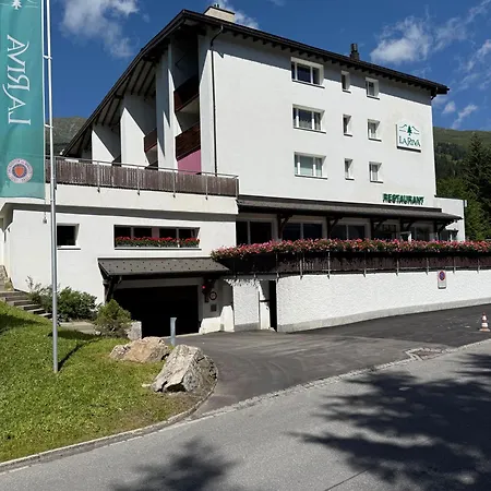 La Riva 401 For 2 People And A Dog Apartamento *