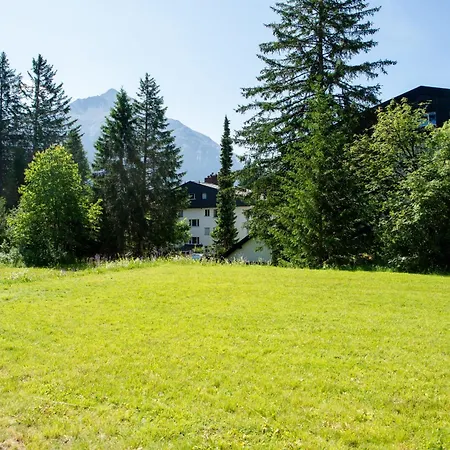 With Fireplace, Pool, And Sauna *