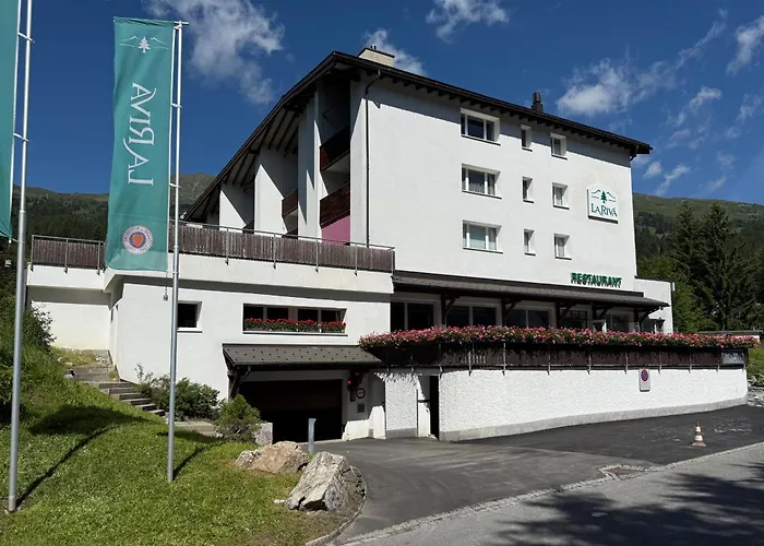 La Riva 401 For 2 People And A Dog *