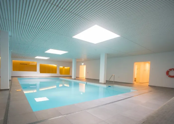 La Riva 401 For 2 People And A Dog Lenzerheide