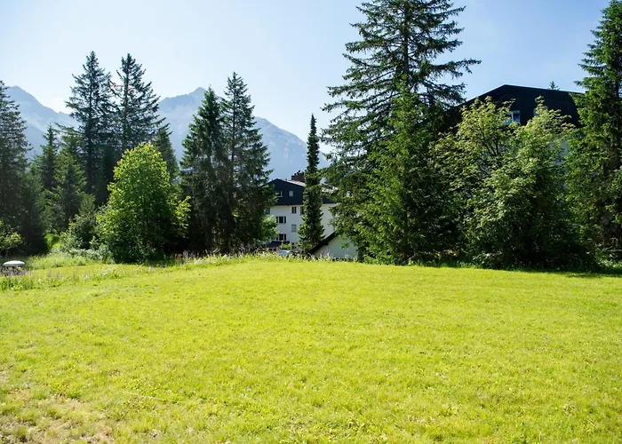 La Riva 401 For 2 People And A Dog *