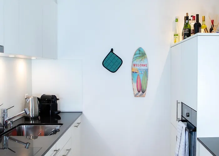 La Riva 401 For 2 People And A Dog Lenzerheide