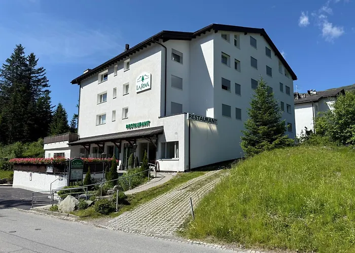 La Riva 401 For 2 People And A Dog