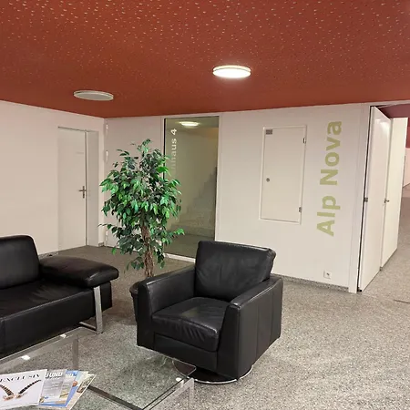 La Riva 401 For 2 People And A Dog Apartmán *